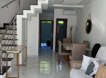 Apartamento de 2 quartos, Porto Seguro · Apartamento de 104 m² com 2 quartos à venda em Porto Seguro