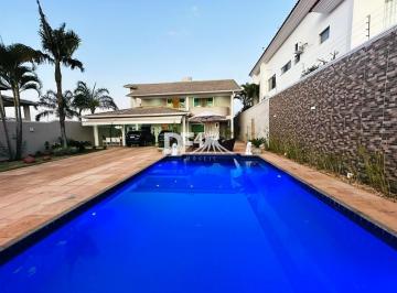 Foto 40 · Sobrado de 3 Suítes à Venda no Residencial Pinheiros Arniqueiras ACEITA FINANCIAMENTO BANCARIO