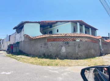 Casa de 1 quarto, Rio de Janeiro · WI 683 CASA DUPLEX NA FAMERJ - PROXIMO A ESTRADA DO CAMPINHO