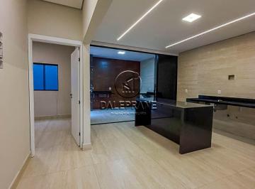 Casa de 3 quartos, Samambaia · QR 108 SUL