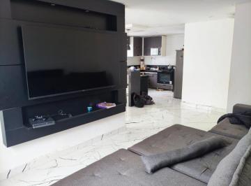 Casa de 3 quartos, Porto Seguro · Casa de 600 m² área total com 3 quartos à venda em Porto Seguro