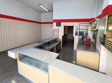 Comercial , São Paulo · LOJA / MINI GALPÃO À VENDA – SACOMÃ | 52 m² | ESTRUTURA DE BAR
