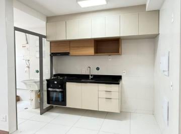 Apartamento de 2 quartos, · Apartamento de 56 m² com 2 quartos para aluguel na Vila Sônia