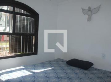 Casa · 200m² · 6 Quartos · 2 Vagas · Casa à Venda - Jardim Marajoara , 6 Quartos, 200 m2