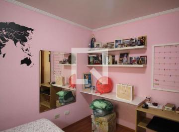 Casa · 240m² · 3 Quartos · 2 Vagas · Casa à Venda - Jardim Marajoara , 3 Quartos, 240 m2