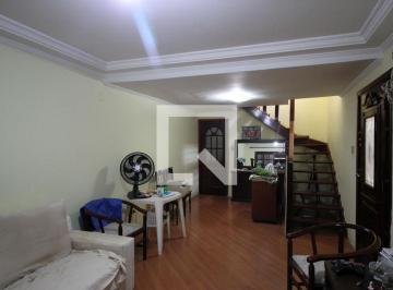 Casa · 240m² · 3 Quartos · 2 Vagas · Casa à Venda - Jardim Marajoara , 3 Quartos,  240 m2
