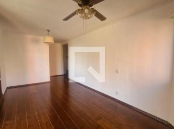 Apartamento · 98m² · 3 Quartos · 1 Vaga · Apartamento à Venda - Jardim Marajoara , 3 Quartos,  98 m2