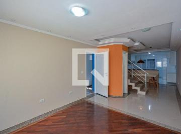 Casa · 210m² · 3 Quartos · 4 Vagas · Casa à Venda - Jardim Marajoara , 3 Quartos,  210 m2