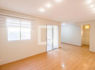 Apartamento · 72m² · 2 Quartos · 1 Vaga · Apartamento à Venda - Alphaville, 2 Quartos, 72 m2