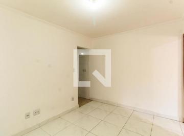 Casa · 100m² · 5 Quartos · Casa à Venda - Jardim Anália Franco, 5 Quartos, 100 m2