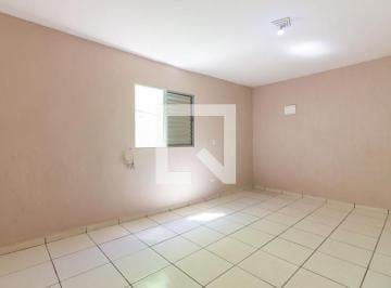 Apartamento · 60m² · 1 Quarto · Apartamento à Venda - Jaguaribe, 1 Quarto,  60 m2