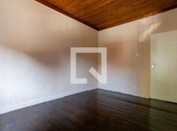 Casa · 160m² · 3 Quartos · Casa à Venda - Santana, 3 Quartos, 160 m2