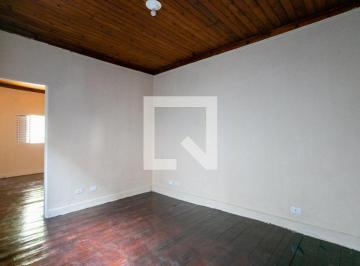 Casa · 160m² · 3 Quartos · Casa à Venda - Santana, 3 Quartos,  160 m2