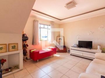 Apartamento · 200m² · 4 Quartos · 2 Vagas · Apartamento à Venda - Centro, 4 Quartos, 200 m2