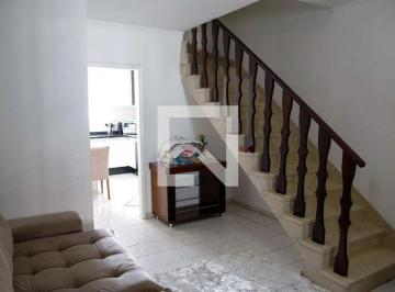 Casa · 210m² · 4 Quartos · 2 Vagas · Casa à Venda - Quitaúna, 4 Quartos,  210 m2