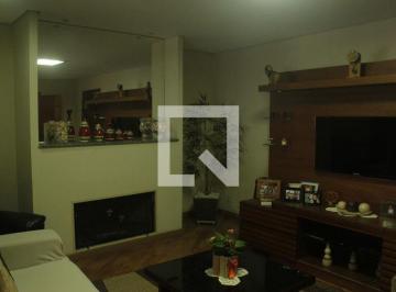 Casa · 152m² · 4 Quartos · 2 Vagas · Casa à Venda - Jardim Marajoara , 4 Quartos,  152 m2
