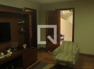 Casa · 152m² · 4 Quartos · 2 Vagas · Casa à Venda - Jardim Marajoara , 4 Quartos,  152 m2