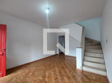 Casa · 80m² · 2 Quartos · 1 Vaga · Casa à Venda - Chácara Santo Antonio, 2 Quartos, 80 m2