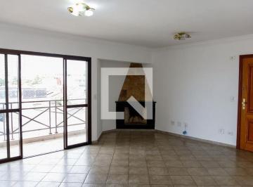 Apartamento · 120m² · 3 Quartos · 3 Vagas · Apartamento à Venda - Centro, 3 Quartos, 120 m2