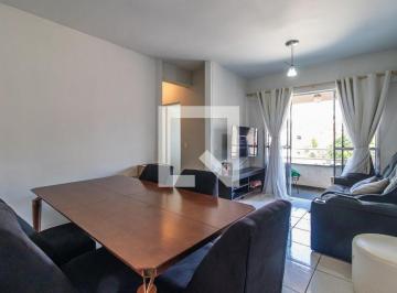 Apartamento · 66m² · 2 Quartos · 1 Vaga · Apartamento à Venda - Jardim Esperança, 2 Quartos, 66 m2