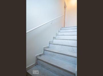 Casa · 146m² · 2 Quartos · 2 Vagas · Casa à Venda - Jardim Marajoara , 2 Quartos, 146 m2
