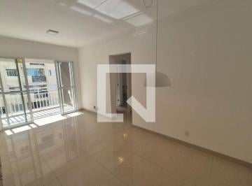 Apartamento · 65m² · 2 Quartos · 1 Vaga · Apartamento à Venda - Alphaville, 2 Quartos, 65 m2