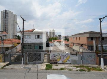 Casa · 105m² · 3 Quartos · 1 Vaga · Casa à Venda - Jardim Marajoara , 3 Quartos,  105 m2