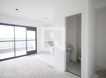 Apartamento · 56m² · 2 Quartos · 1 Vaga · Apartamento à Venda - Centro, 2 Quartos, 56 m2