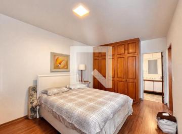 Apartamento · 65m² · 1 Quarto · 1 Vaga · Apartamento à Venda - Alphaville, 1 Quarto, 65 m2