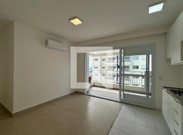 Apartamento · 55m² · 2 Quartos · 2 Vagas · Apartamento à Venda - Jardim Esperança, 2 Quartos, 55 m2