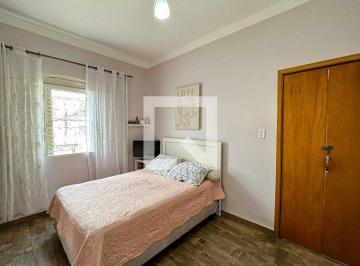 Casa · 260m² · 4 Quartos · 4 Vagas · Casa à Venda - Santana, 4 Quartos,  260 m2