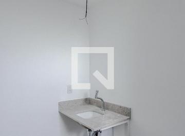 Apartamento · 90m² · 2 Quartos · 1 Vaga · Apartamento à Venda - Vila Mariana, 2 Quartos, 90 m2