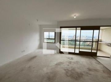 Apartamento · 90m² · 2 Quartos · 2 Vagas · Apartamento à Venda - Alphaville, 2 Quartos, 90 m2