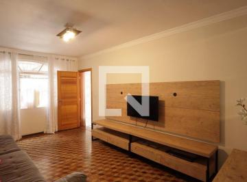 Casa · 149m² · 3 Quartos · 2 Vagas · Casa à Venda - Jardim Marajoara , 3 Quartos, 149 m2