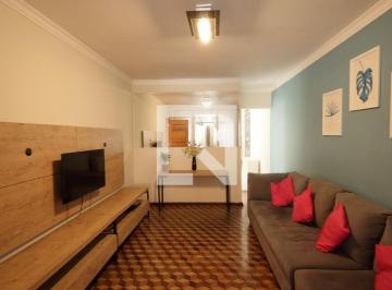 Casa · 149m² · 3 Quartos · 2 Vagas · Casa à Venda - Jardim Marajoara , 3 Quartos, 149 m2