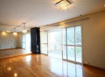 Apartamento · 87m² · 2 Quartos · 2 Vagas · Apartamento à Venda - Centro, 2 Quartos, 87 m2