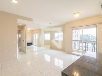 Apartamento · 73m² · 2 Quartos · 1 Vaga · Apartamento à Venda - Alphaville, 2 Quartos, 73 m2