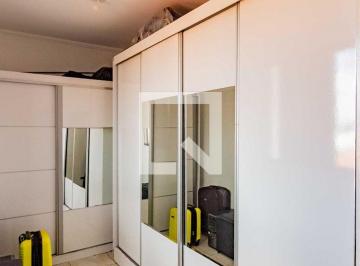 Casa · 400m² · 4 Quartos · 2 Vagas · Casa à Venda - Jardim Marajoara , 4 Quartos, 400 m2