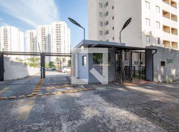 Apartamento · 62m² · 3 Quartos · 1 Vaga · Apartamento à Venda - Centro, 3 Quartos, 62 m2