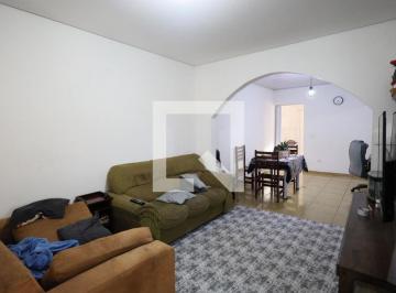 Casa · 200m² · 2 Quartos · 2 Vagas · Casa à Venda - Quitaúna, 2 Quartos,  200 m2
