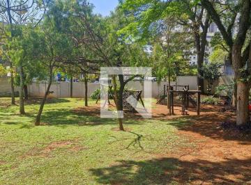 Apartamento · 65m² · 2 Quartos · 1 Vaga · Apartamento à Venda - Jardim Marajoara , 2 Quartos, 65 m2