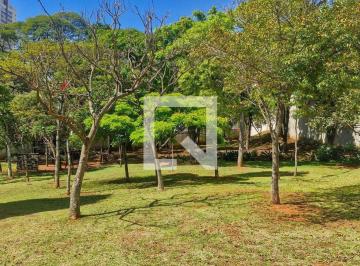 Apartamento · 65m² · 2 Quartos · 1 Vaga · Apartamento à Venda - Jardim Marajoara , 2 Quartos, 65 m2