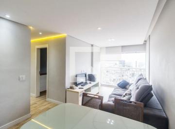 Apartamento · 71m² · 3 Quartos · 1 Vaga · Apartamento à Venda - Jardim Esperança, 3 Quartos, 71 m2