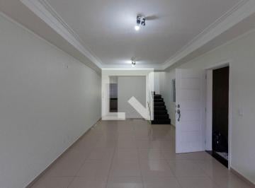 Casa · 129m² · 3 Quartos · 2 Vagas · Casa à Venda - Jardim Marajoara , 3 Quartos, 129 m2