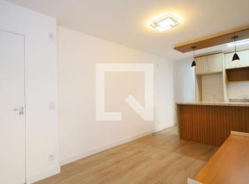 Apartamento de 2 quartos, Osasco · Apartamento à Venda - Bela Vista, 2 Quartos, 85 m2
