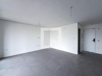 Apartamento · 42m² · 1 Quarto · Apartamento à Venda - Jardim Anália Franco, 1 Quarto, 42 m2