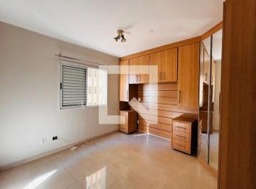 Apartamento · 72m² · 2 Quartos · 1 Vaga · Apartamento à Venda - Alphaville, 2 Quartos, 72 m2