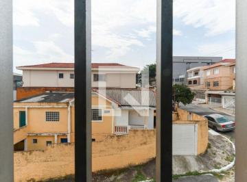 Casa · 130m² · 3 Quartos · 2 Vagas · Casa à Venda - Santana, 3 Quartos,  130 m2