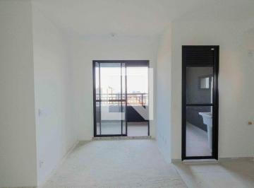 Apartamento · 66m² · 3 Quartos · 2 Vagas · Apartamento à Venda - Jaguaribe, 3 Quartos, 66 m2