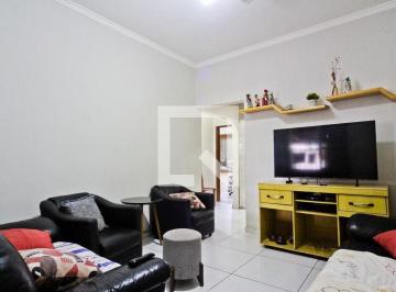 Casa · 350m² · 3 Quartos · 3 Vagas · Casa à Venda - Santana, 3 Quartos, 350 m2